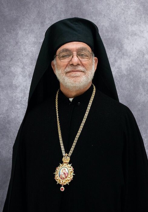 2023_Bishop-Thomas-2-resized 2023_Bishop-Thomas-2-resized